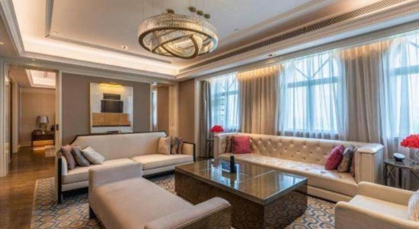 The Qube Hotel Nanchang East Exterior foto